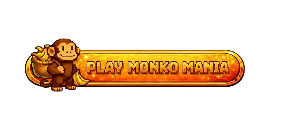 Monko Mania